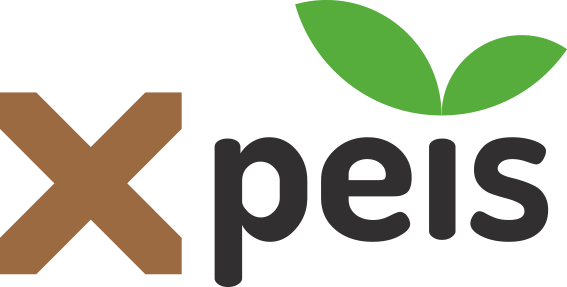 logo-login